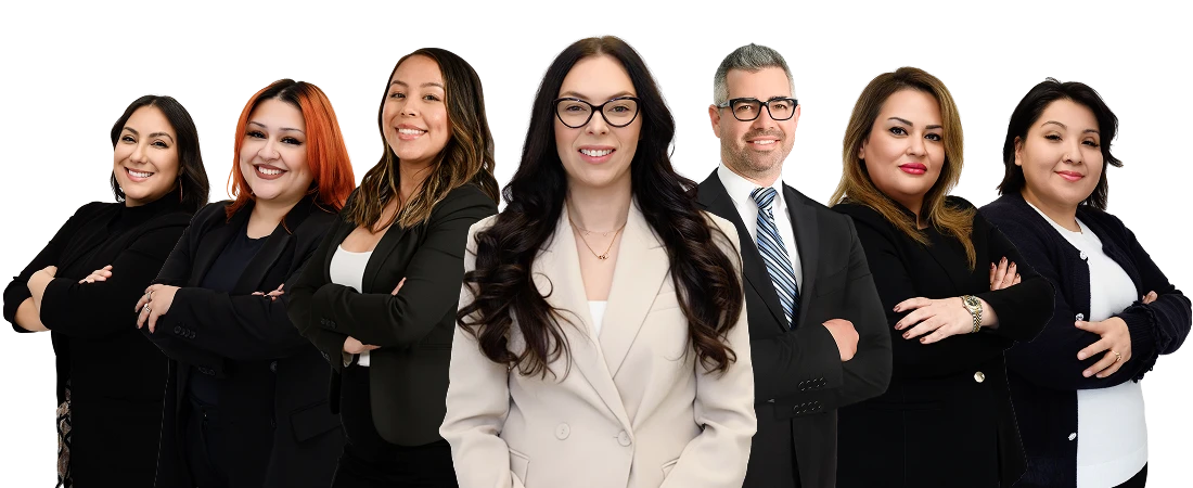 San Francisco Workers Compensation Attorneys